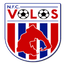 Volos NFC
