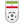 Iran U20 W