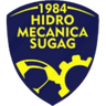 Hidro Mecanica Sugag logo