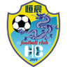 Guangxi Hengchen logo