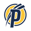 Puskás Akadémia U19