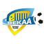 Bekaa