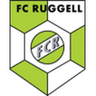 Ruggell II logo