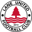 Lane United W