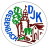 Gebenbach logo