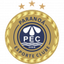 Paranoá