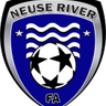 Neuse River logo