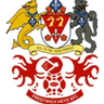 Prestwich Heys logo