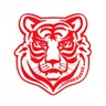 Correggese logo
