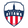 Atlético Ottawa