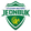 Jeonbuk Motors