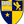 IAPE