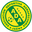Deportiva Agropecuaria