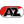 AZ U19