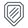 Yaypan