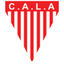 Los Andes