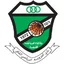 Al Urooba