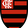 Flamengo RJ U17
