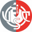 Cremonese U20