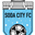 Soda City W