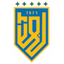 Bahla