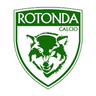 Rotonda logo