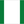Nigeria U23