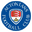Actonians W