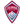 Colorado Rapids