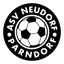Neudorf / Parn
