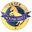 Inter Nouakchott