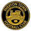 Tiverton Town