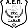 Polykastrou logo