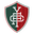 Fulgencio Yegros