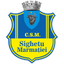 Sighetu Marmaţiei