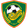 Kedah
