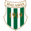 Haladás VSE