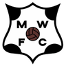 Wanderers Juvenil logo