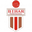 Bihar