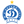 Dinamo Minsk Res.