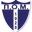 Moudania