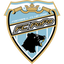 PoPa
