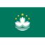 Mação