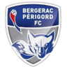 Bergerac logo