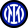 Inter Milano W