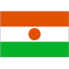 Niger
