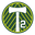 Portland Timbers II