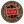Grebbestad
