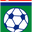 Korea DPR U20
