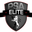 PSA Elite